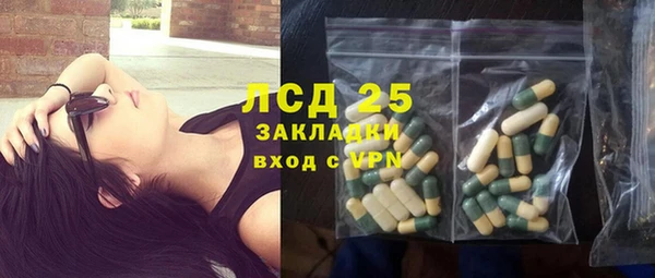 молекула духа Новодвинск