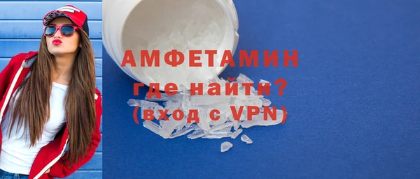 СК Новозыбков