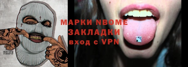 СК Новозыбков