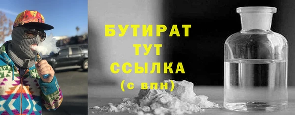гидра Болохово