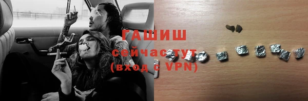 СК Новозыбков