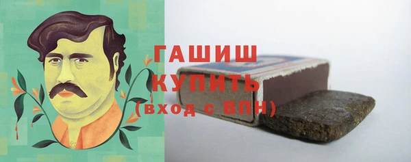 СК Новозыбков