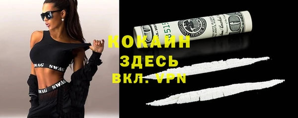 а пвп мука Болотное