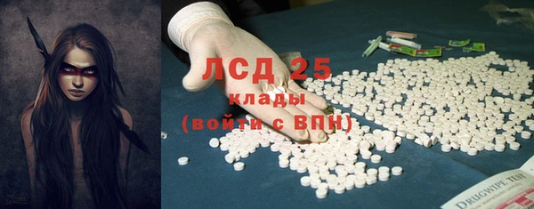 молекула духа Новодвинск