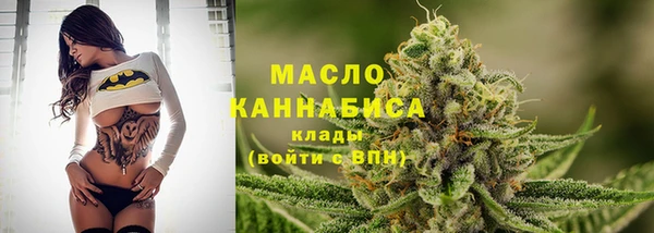 СК Новозыбков