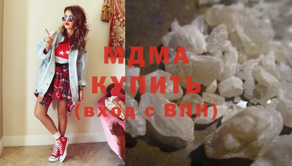 СК Новозыбков