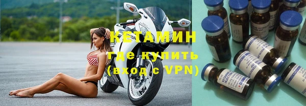 СК Новозыбков